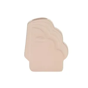 Zeus Vessel Blush